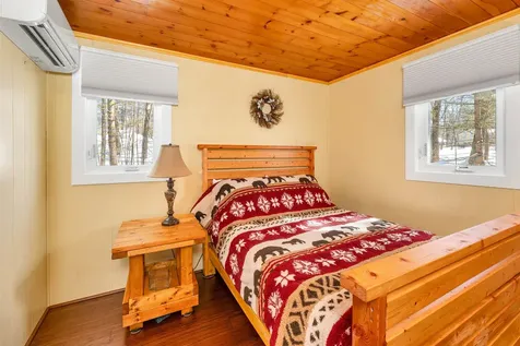 11 Avocado Lane Gilford NH 03249