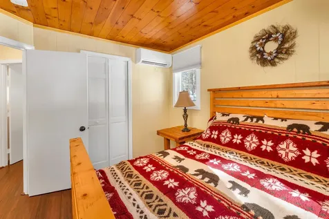 11 Avocado Lane Gilford NH 03249