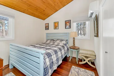 11 Avocado Lane Gilford NH 03249