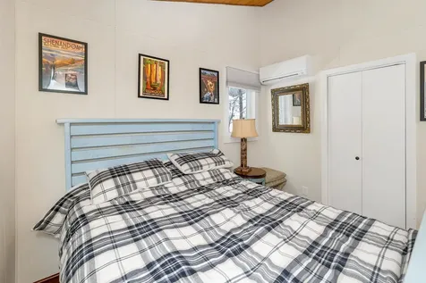 11 Avocado Lane Gilford NH 03249