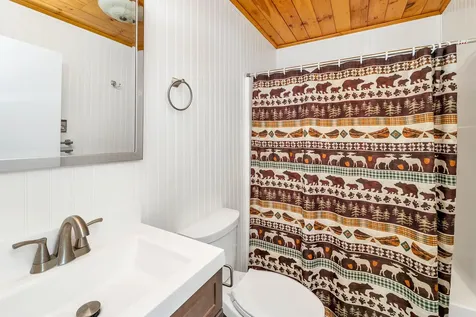 11 Avocado Lane Gilford NH 03249