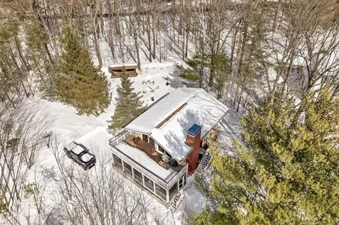 11 Avocado Lane Gilford NH 03249