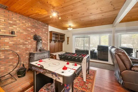 11 Avocado Lane Gilford NH 03249