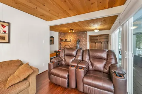 11 Avocado Lane Gilford NH 03249