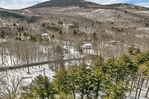 11 Avocado Lane Gilford NH 03249