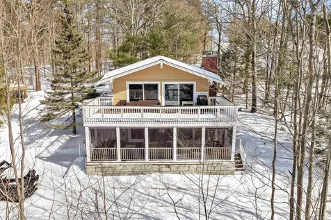 11 Avocado Lane Gilford NH 03249