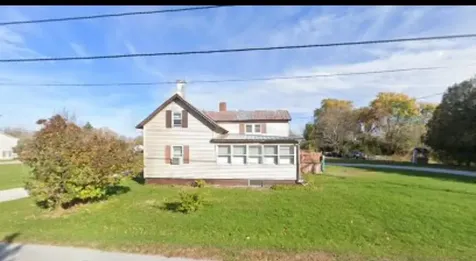 187 Pearl Street St. Albans Town VT 05478