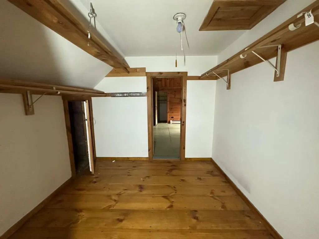 197 Garey Road Thetford VT 05075