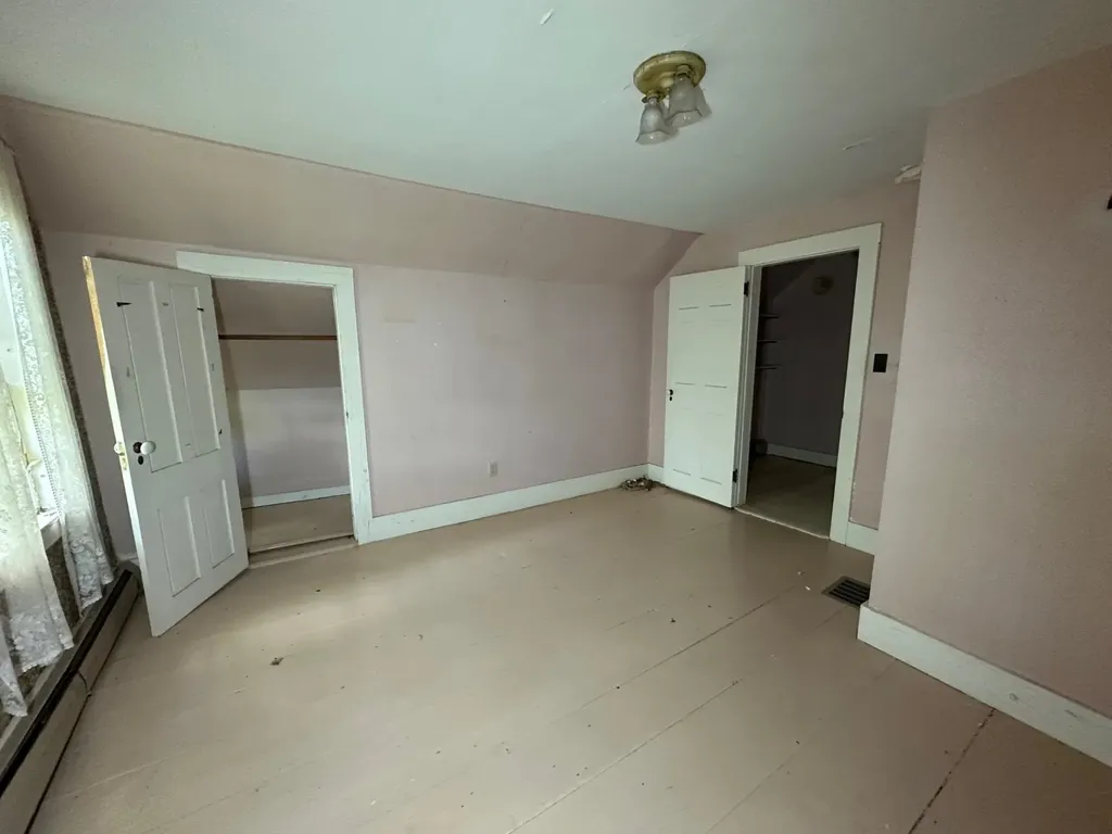 197 Garey Road Thetford VT 05075