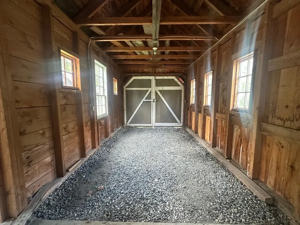 197 Garey Road Thetford VT 05075