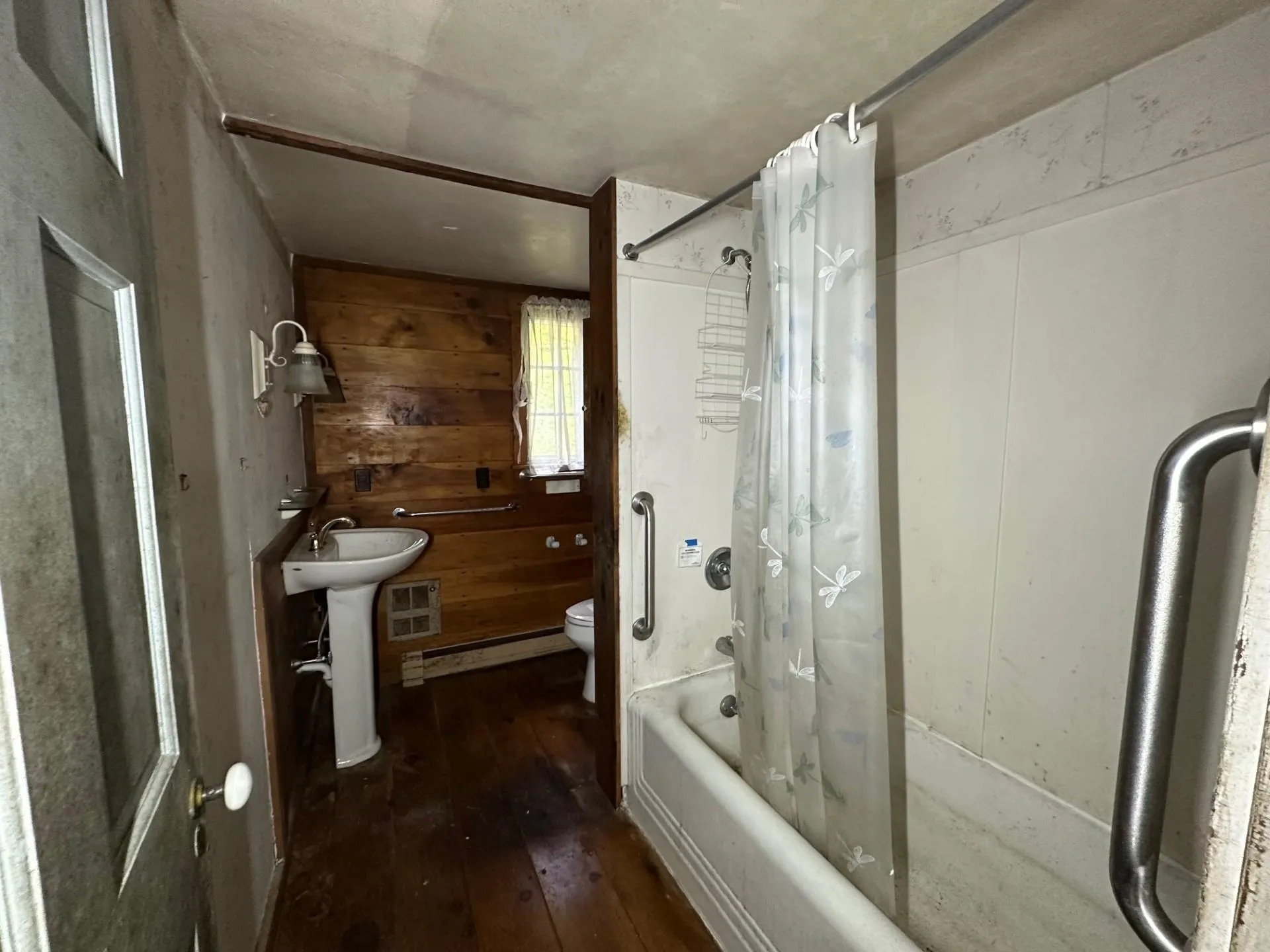 197 Garey Road Thetford VT 05075