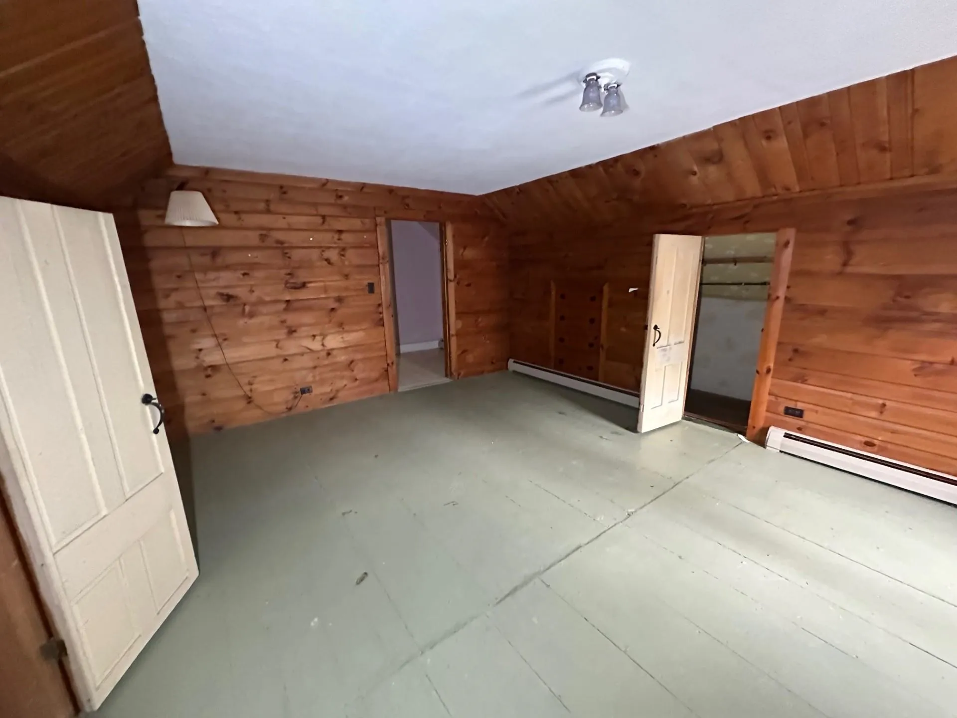 197 Garey Road Thetford VT 05075