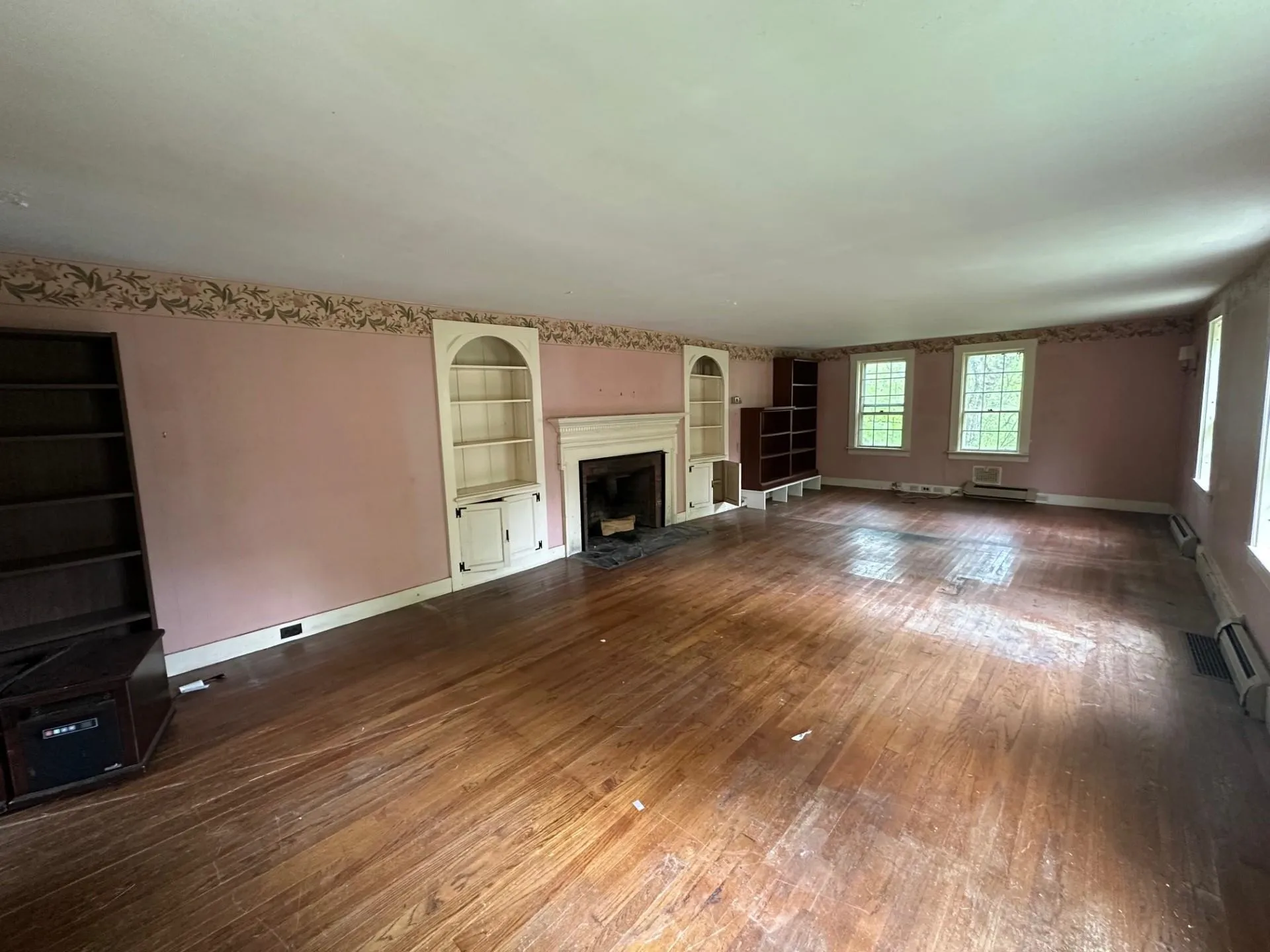 197 Garey Road Thetford VT 05075