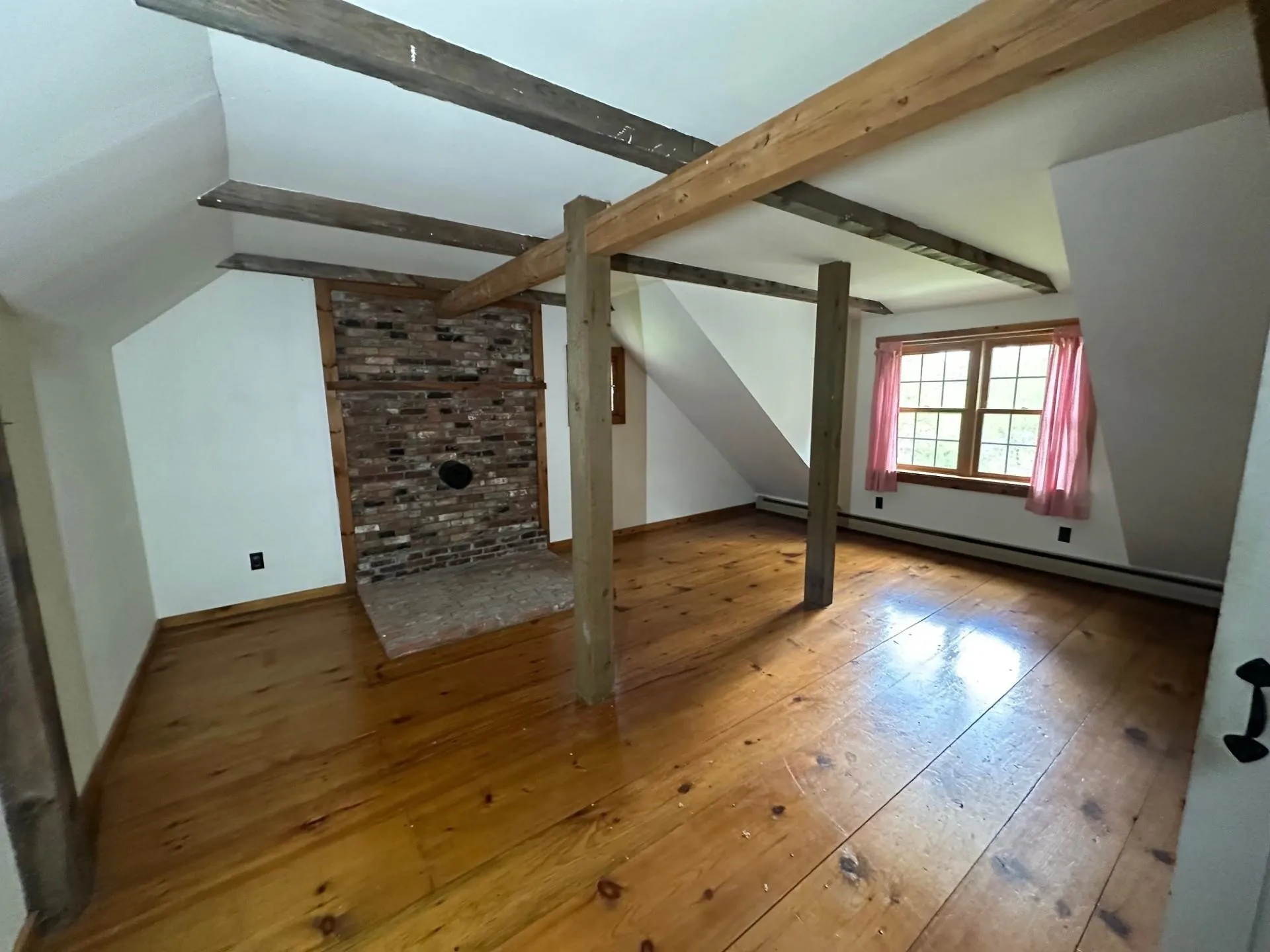 197 Garey Road Thetford VT 05075