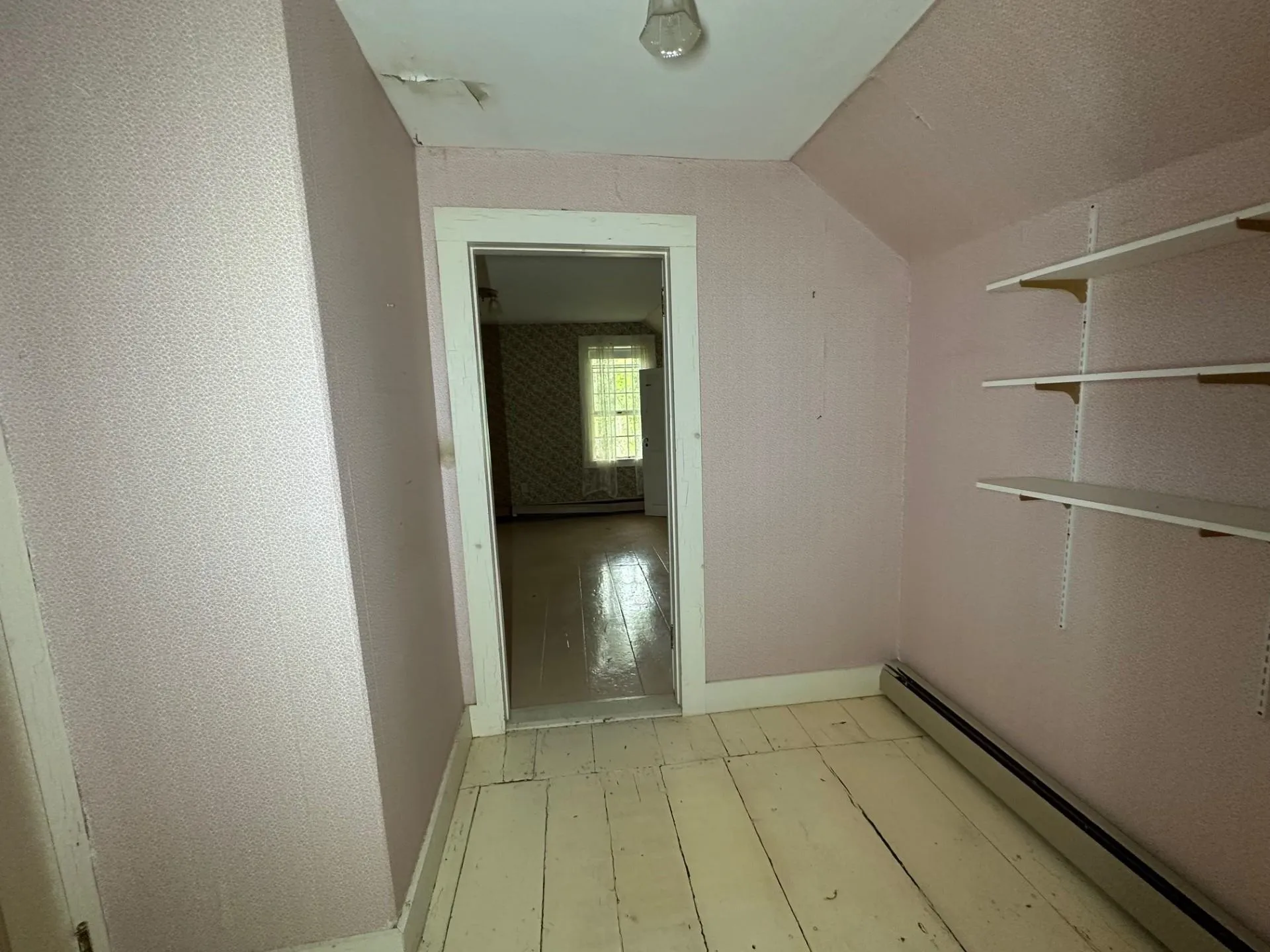 197 Garey Road Thetford VT 05075