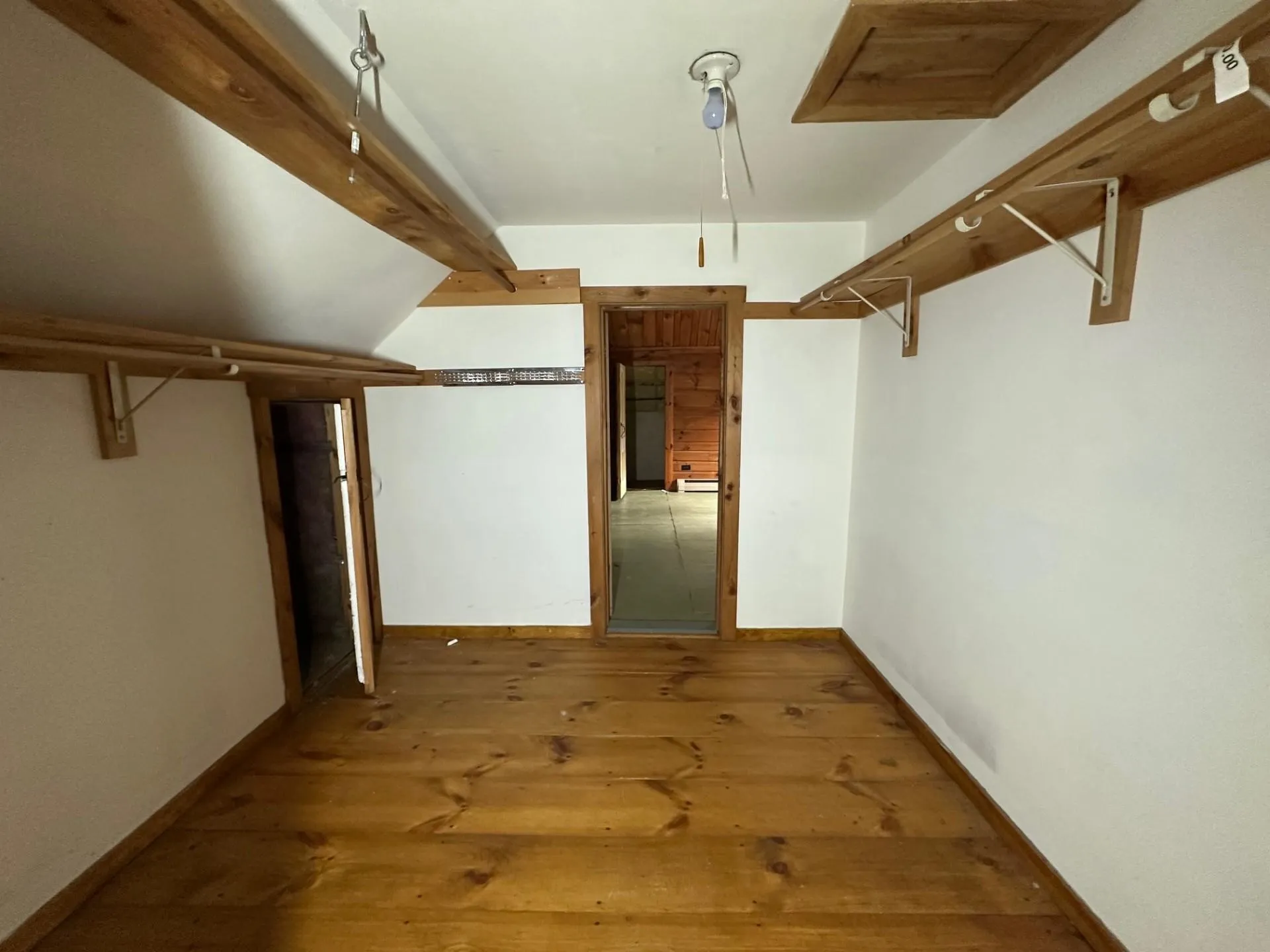 197 Garey Road Thetford VT 05075