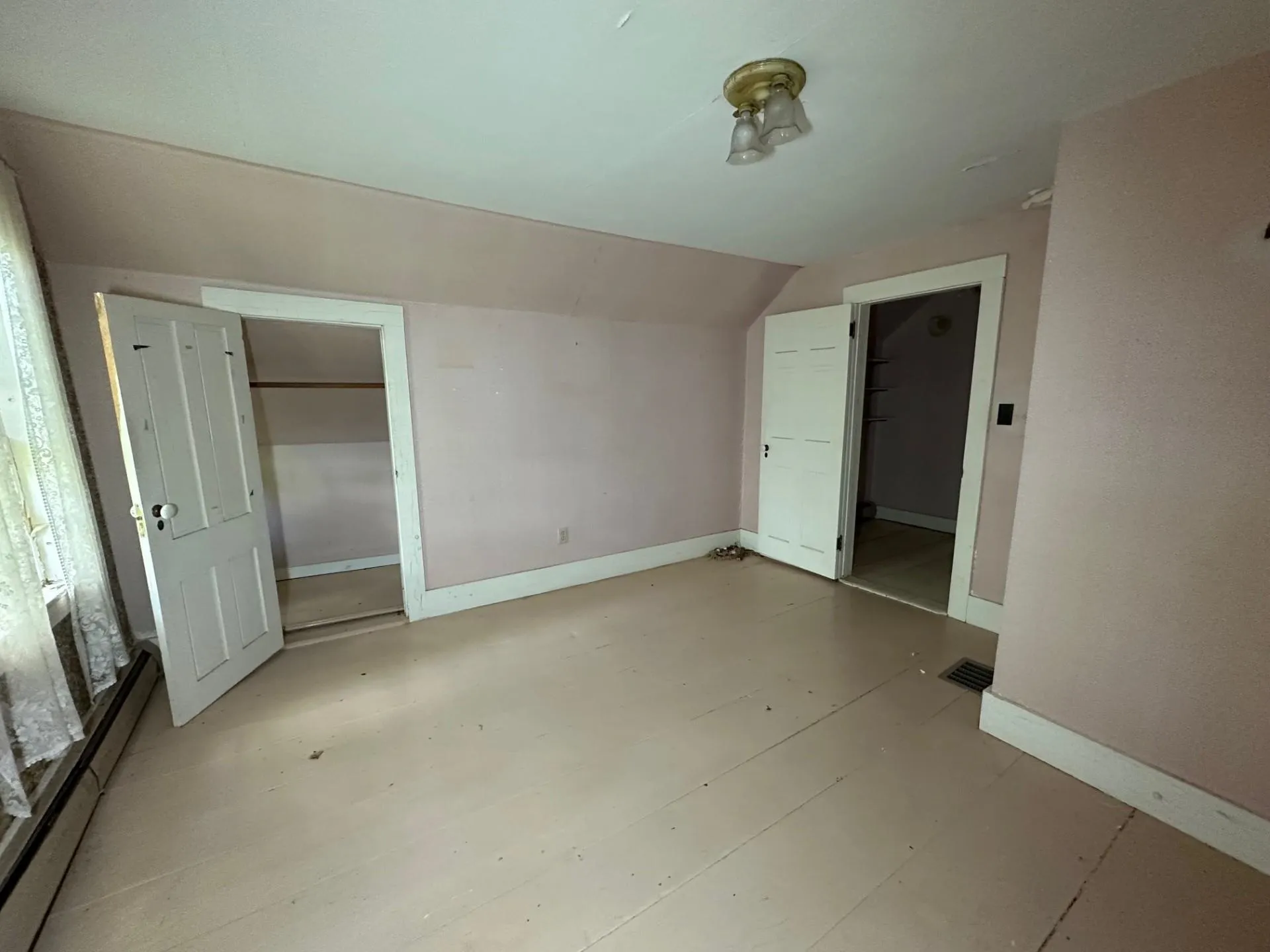 197 Garey Road Thetford VT 05075