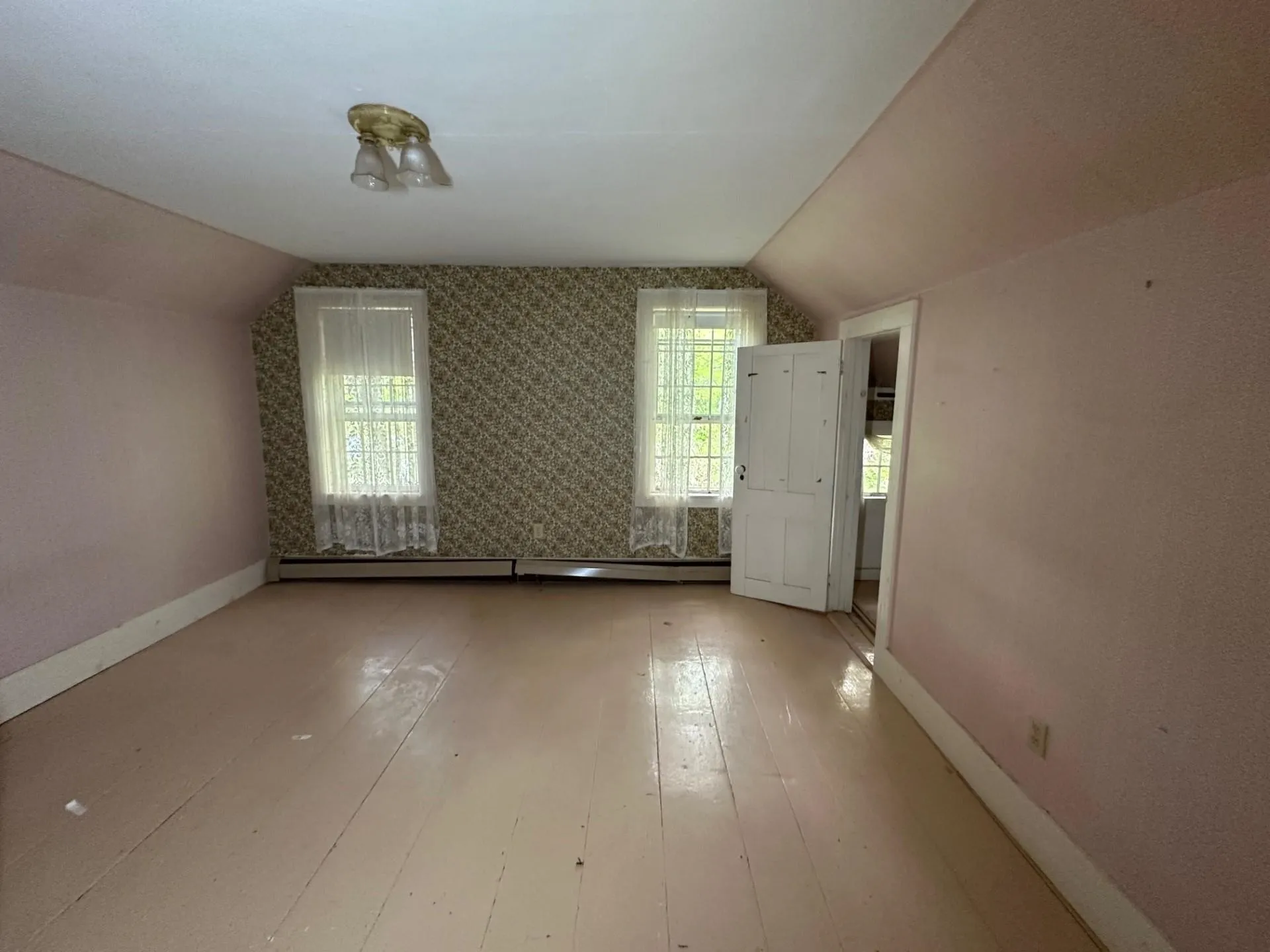 197 Garey Road Thetford VT 05075