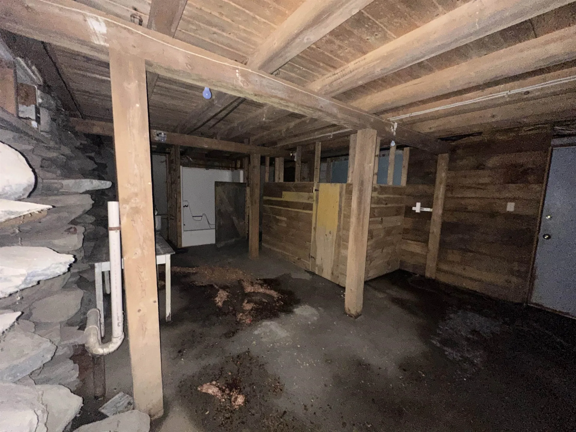 197 Garey Road Thetford VT 05075