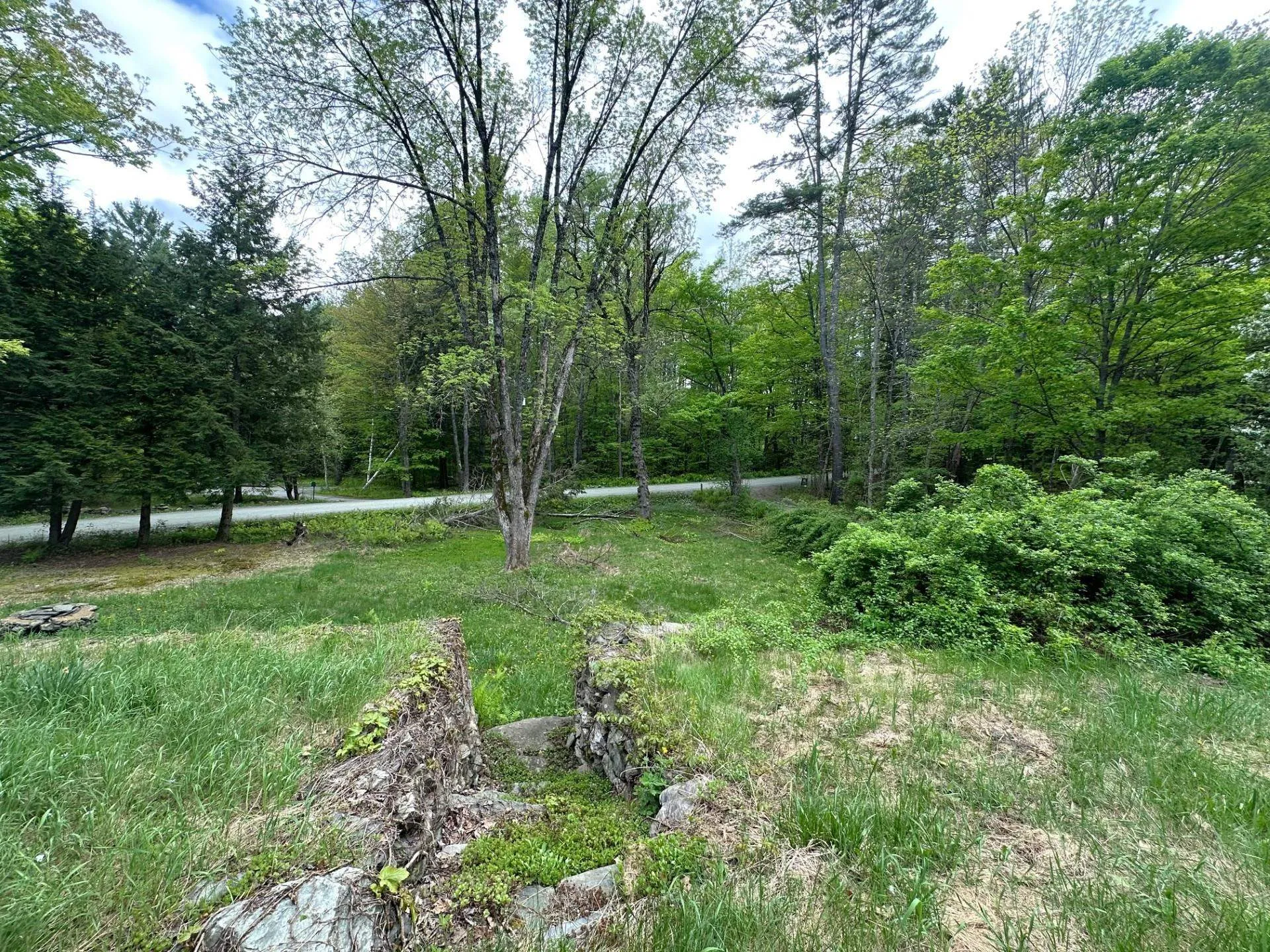 197 Garey Road Thetford VT 05075