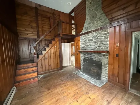 197 Garey Road Thetford VT 05075