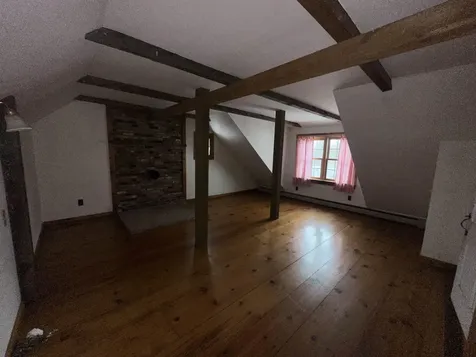 197 Garey Road Thetford VT 05075