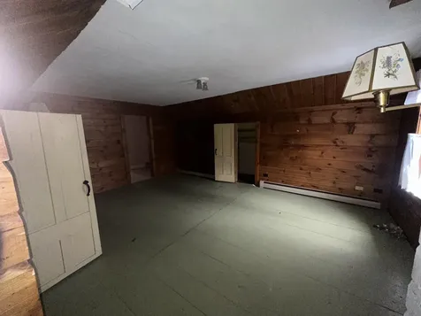 197 Garey Road Thetford VT 05075