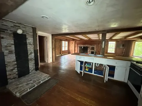 197 Garey Road Thetford VT 05075