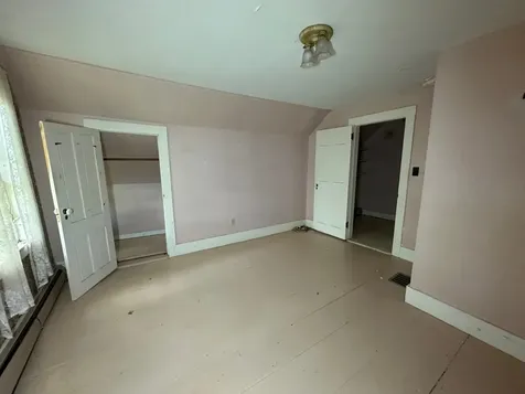 197 Garey Road Thetford VT 05075