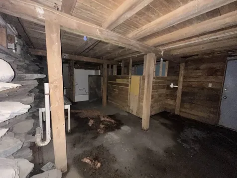 197 Garey Road Thetford VT 05075