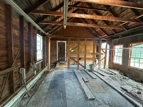 197 Garey Road Thetford VT 05075