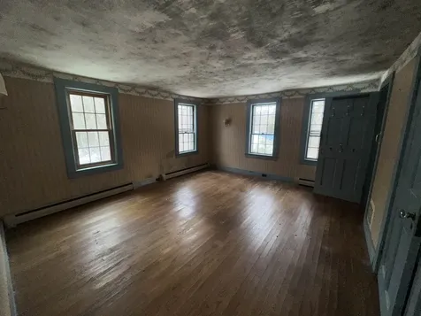 197 Garey Road Thetford VT 05075