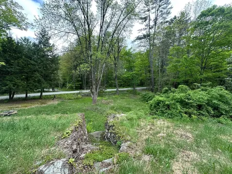 197 Garey Road Thetford VT 05075