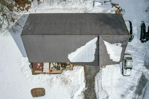 181 Us Highway 202 Bennington NH 03442