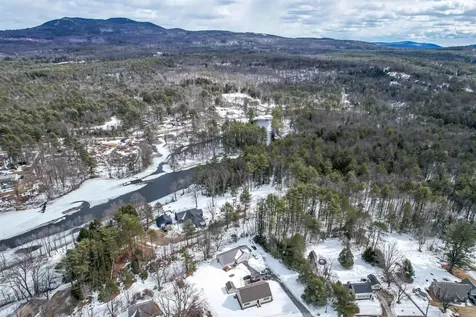 181 Us Highway 202 Bennington NH 03442