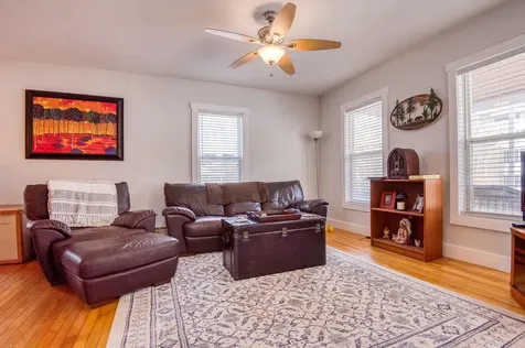 91 Maple Street Bethlehem NH 03574