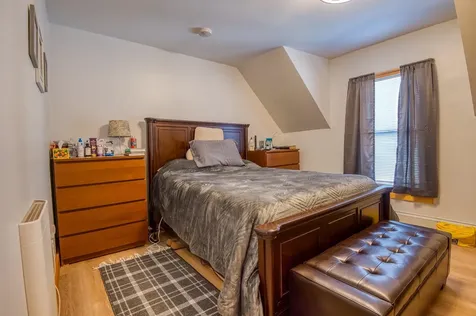91 Maple Street Bethlehem NH 03574