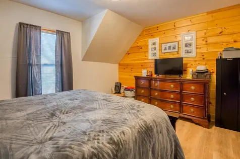 91 Maple Street Bethlehem NH 03574