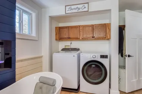 91 Maple Street Bethlehem NH 03574