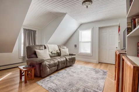 91 Maple Street Bethlehem NH 03574