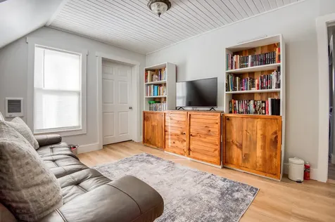 91 Maple Street Bethlehem NH 03574