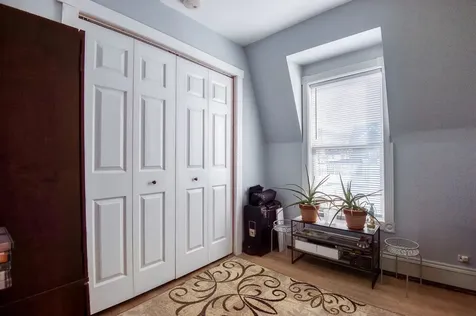 91 Maple Street Bethlehem NH 03574
