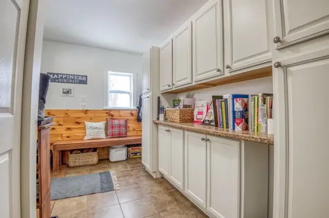 91 Maple Street Bethlehem NH 03574
