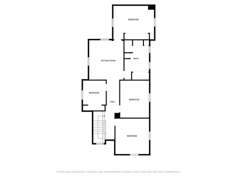 91 Maple Street Bethlehem NH 03574