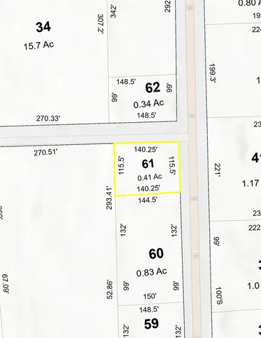 91 Maple Street Bethlehem NH 03574