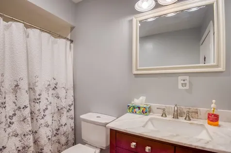 91 Maple Street Bethlehem NH 03574