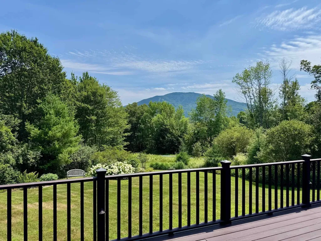 1777 Bible Hill Road West Windsor VT 05089