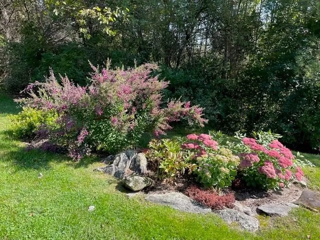 1777 Bible Hill Road West Windsor VT 05089