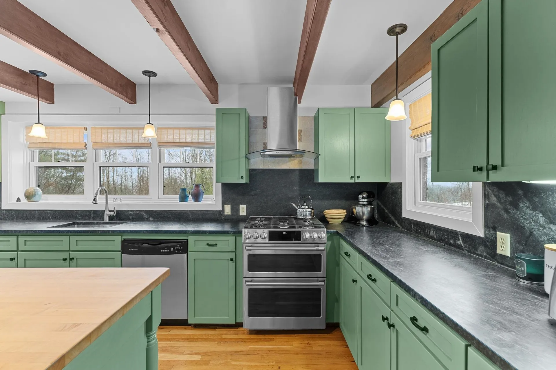 1777 Bible Hill Road West Windsor VT 05089