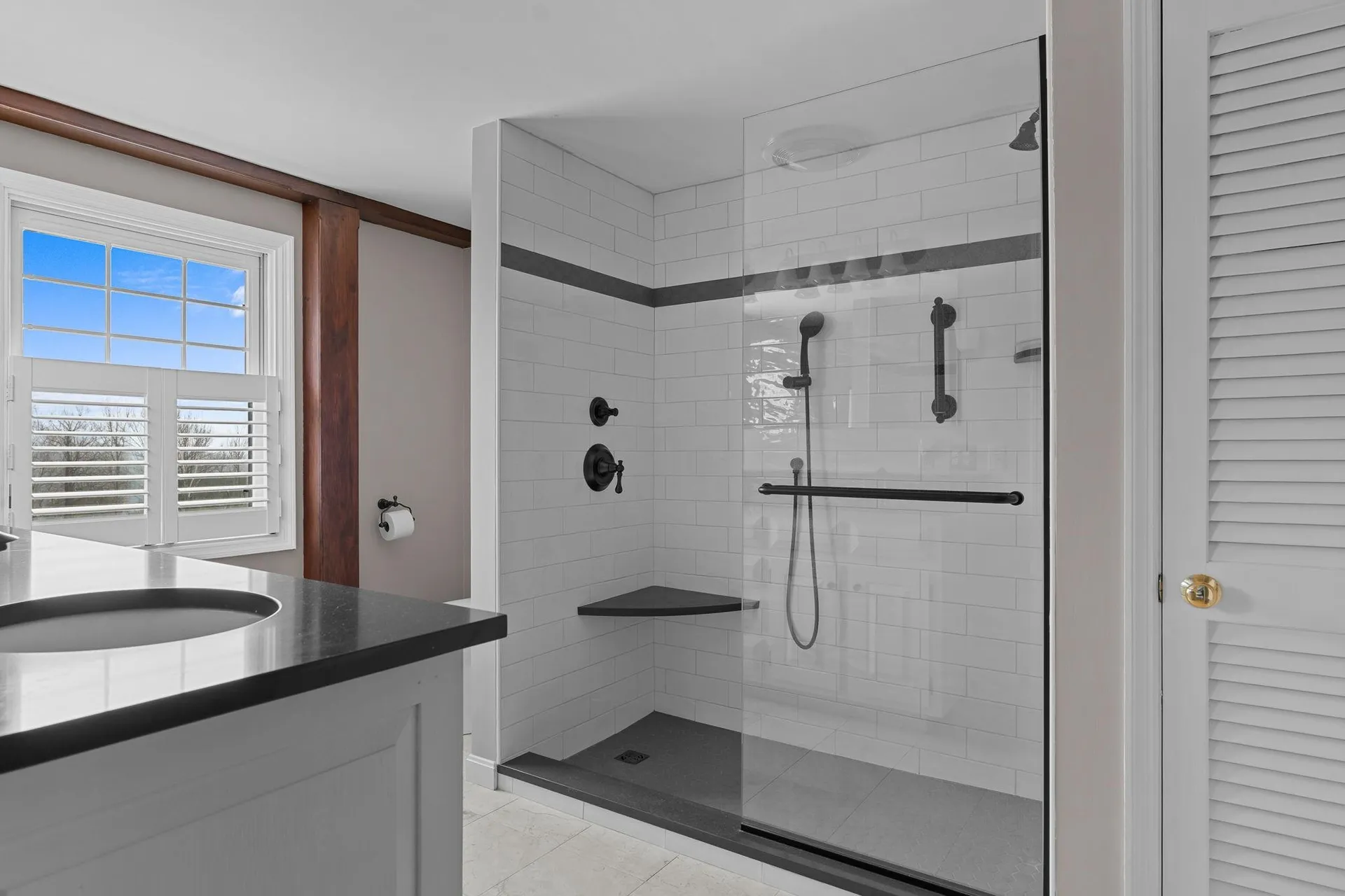 1777 Bible Hill Road West Windsor VT 05089